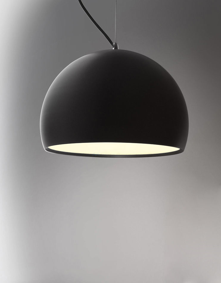 LOFAHS E27 Pendant Lights 3D model_1