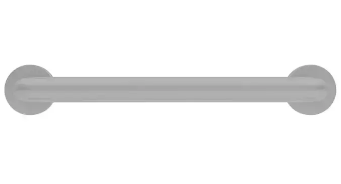 Grab Bars