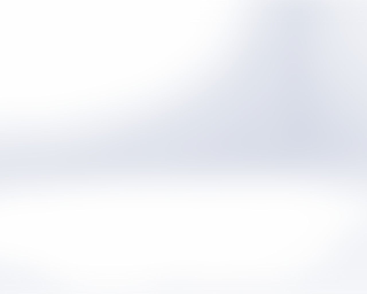 M32 - Grenade launcher 3D model_6