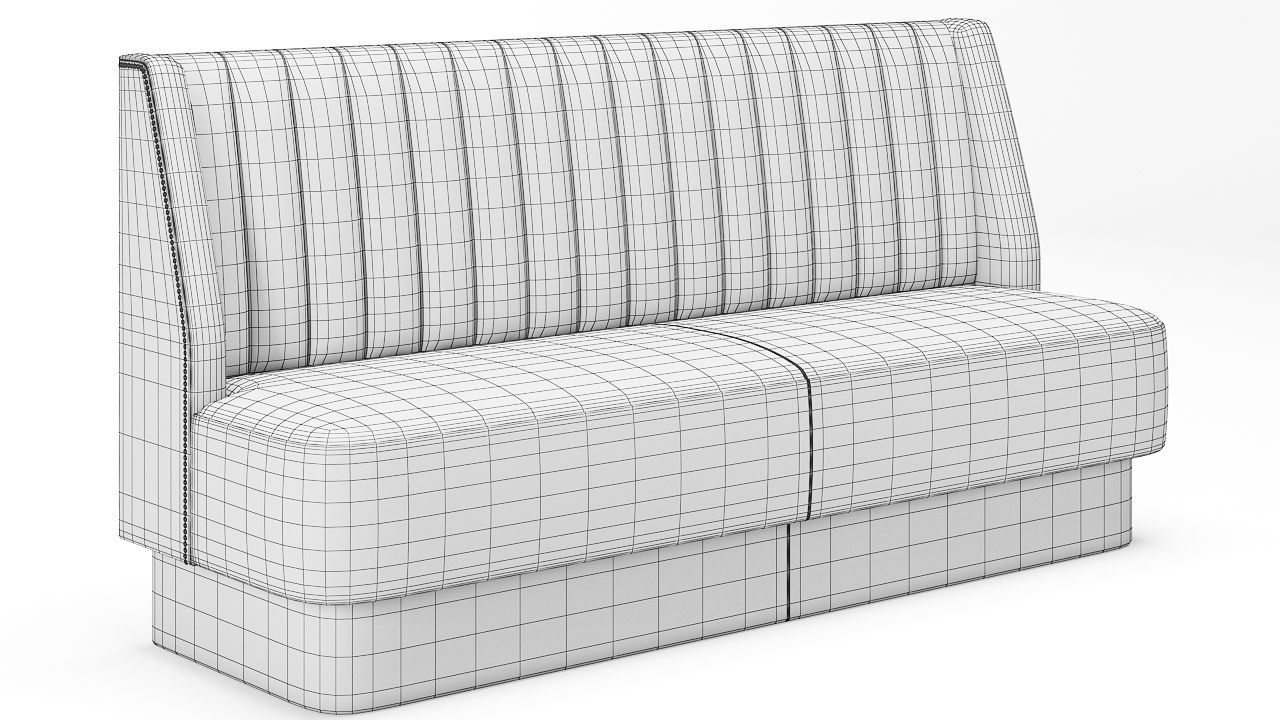 ToposWorkshop Stripes Bar Sofa 3D model_4