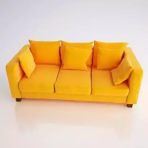 Sofa 01