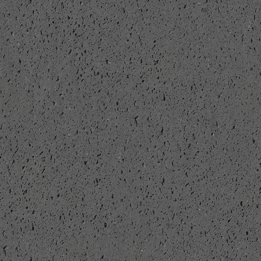 Motor Blower  3D model_10