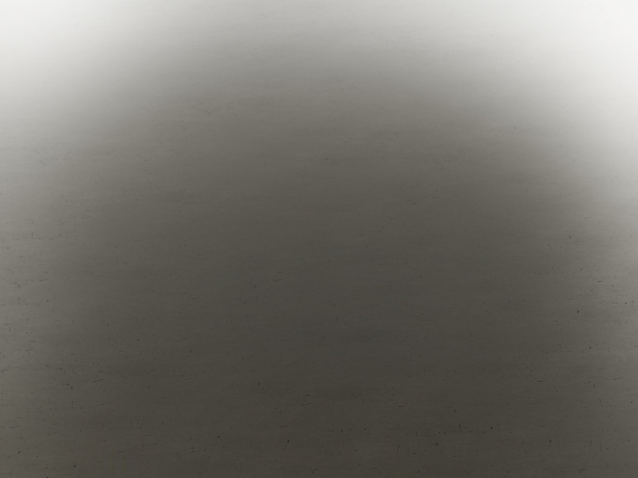 Motor Blower  3D model_12