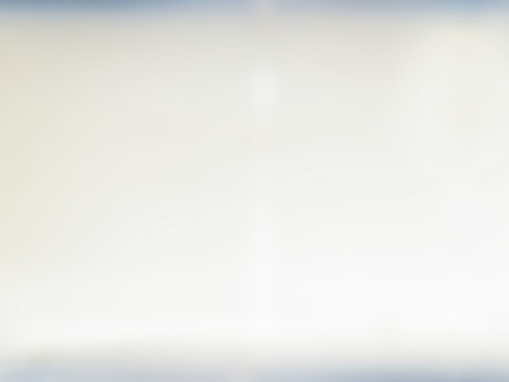 Motor Blower  3D model_11