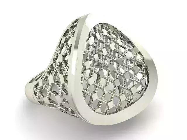Ring R0350