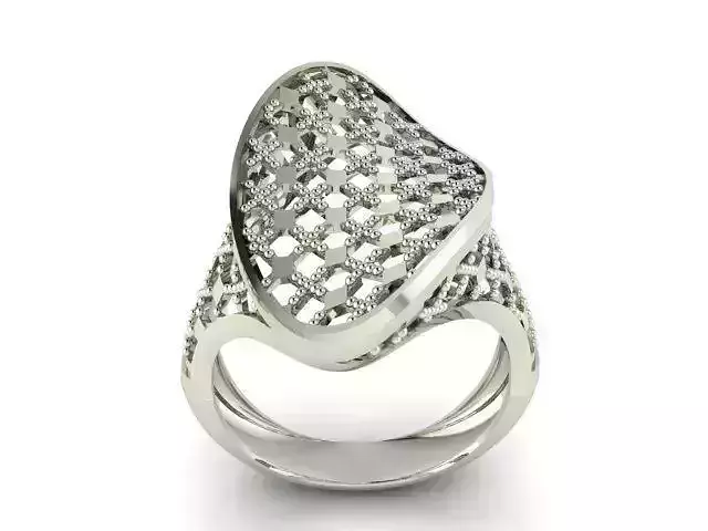 Ring R0351