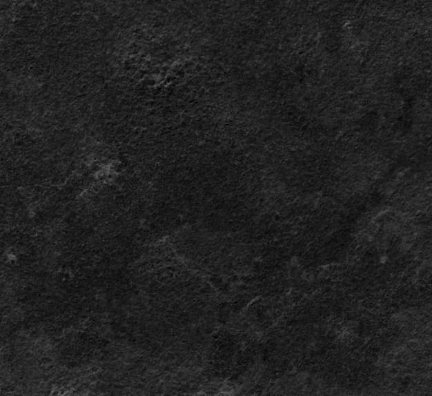 Medieval Tower Low-poly 3D model_2