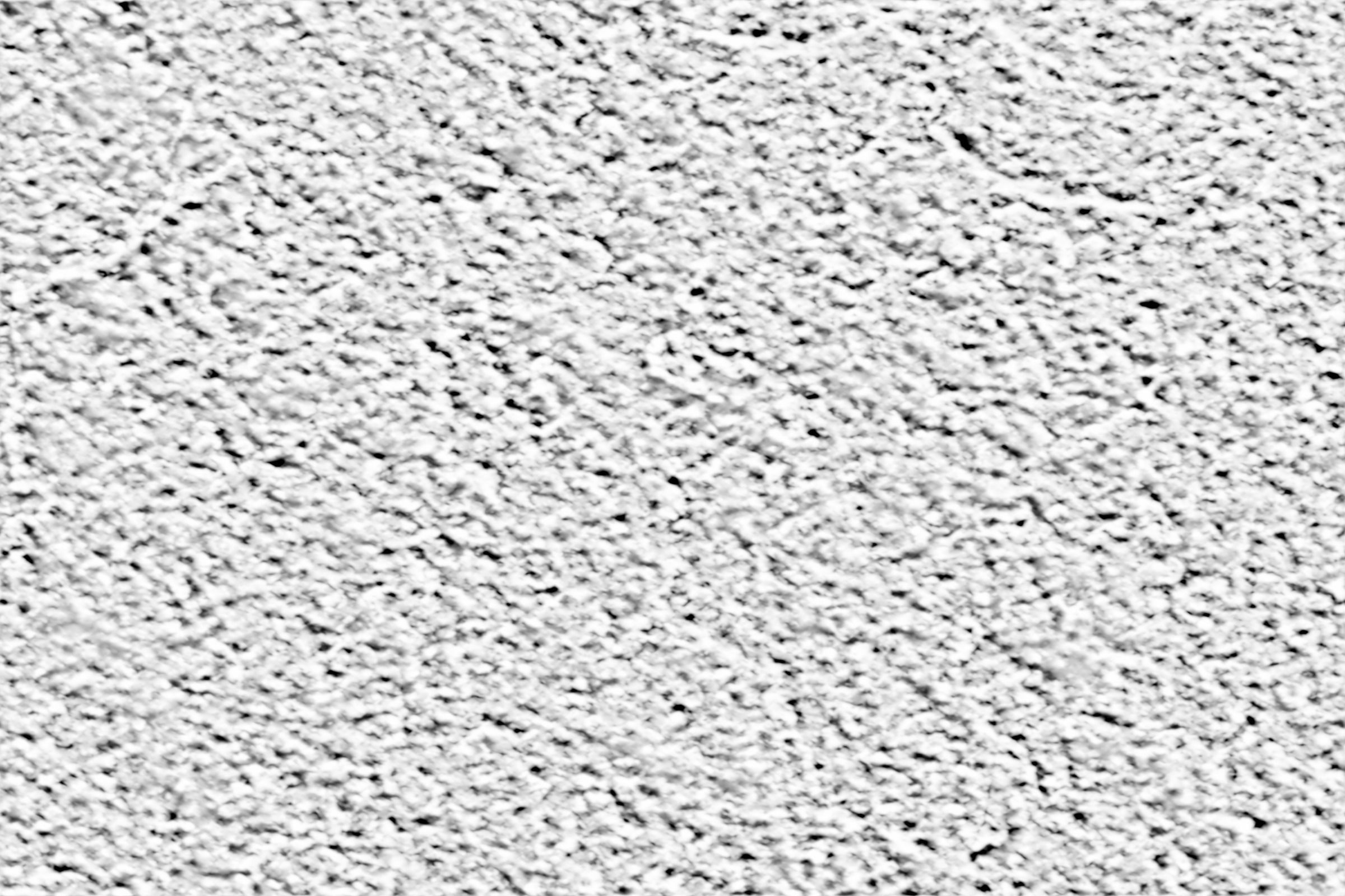 Medieval Tower Low-poly 3D model_9