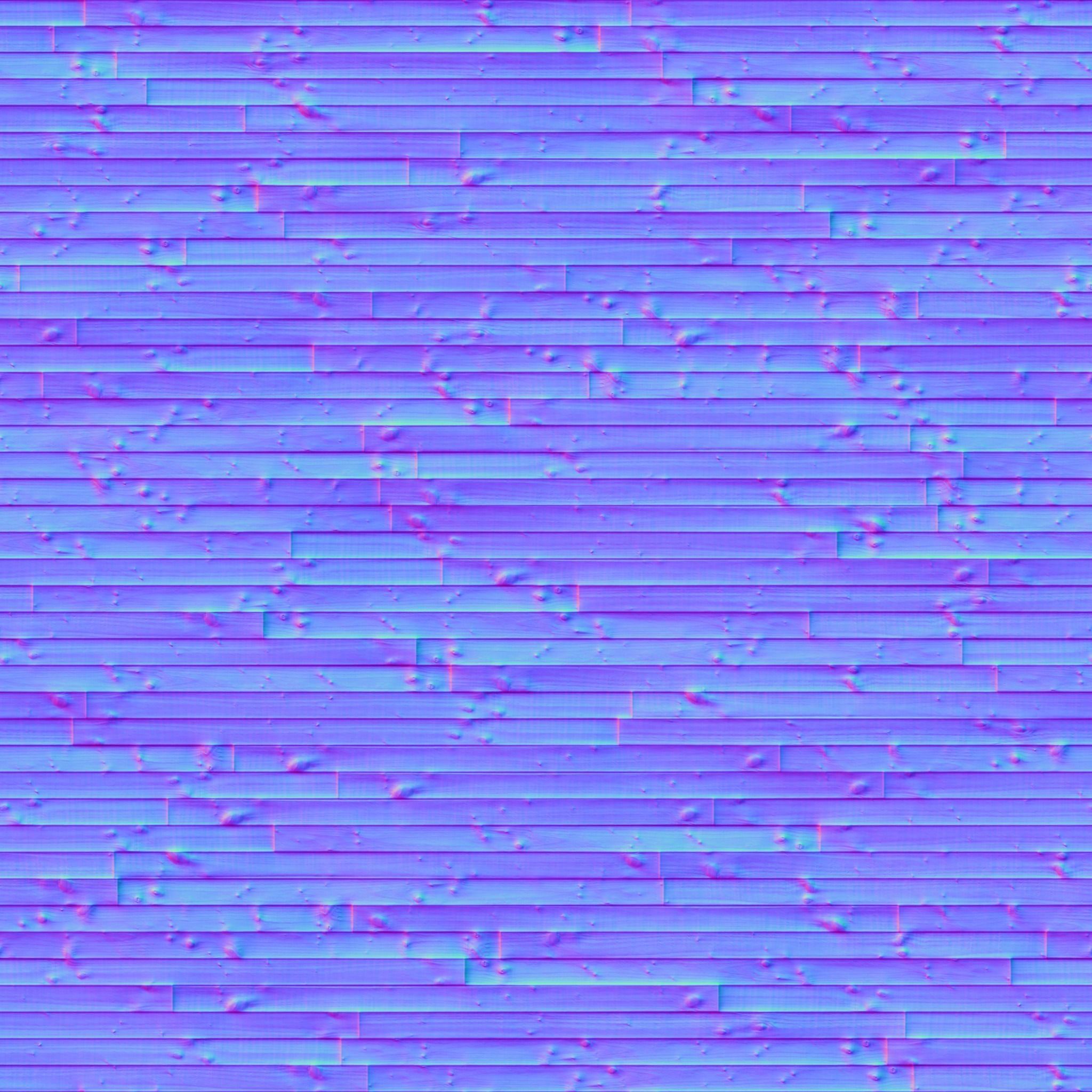 Medieval Tower Low-poly 3D model_13