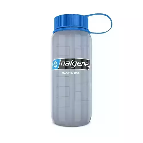 Nalgene Water Bottle 