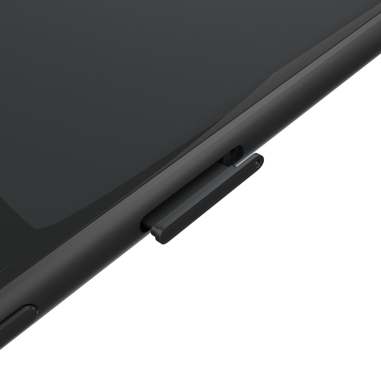 Apple iPhone 8 All Colors 3D model_40