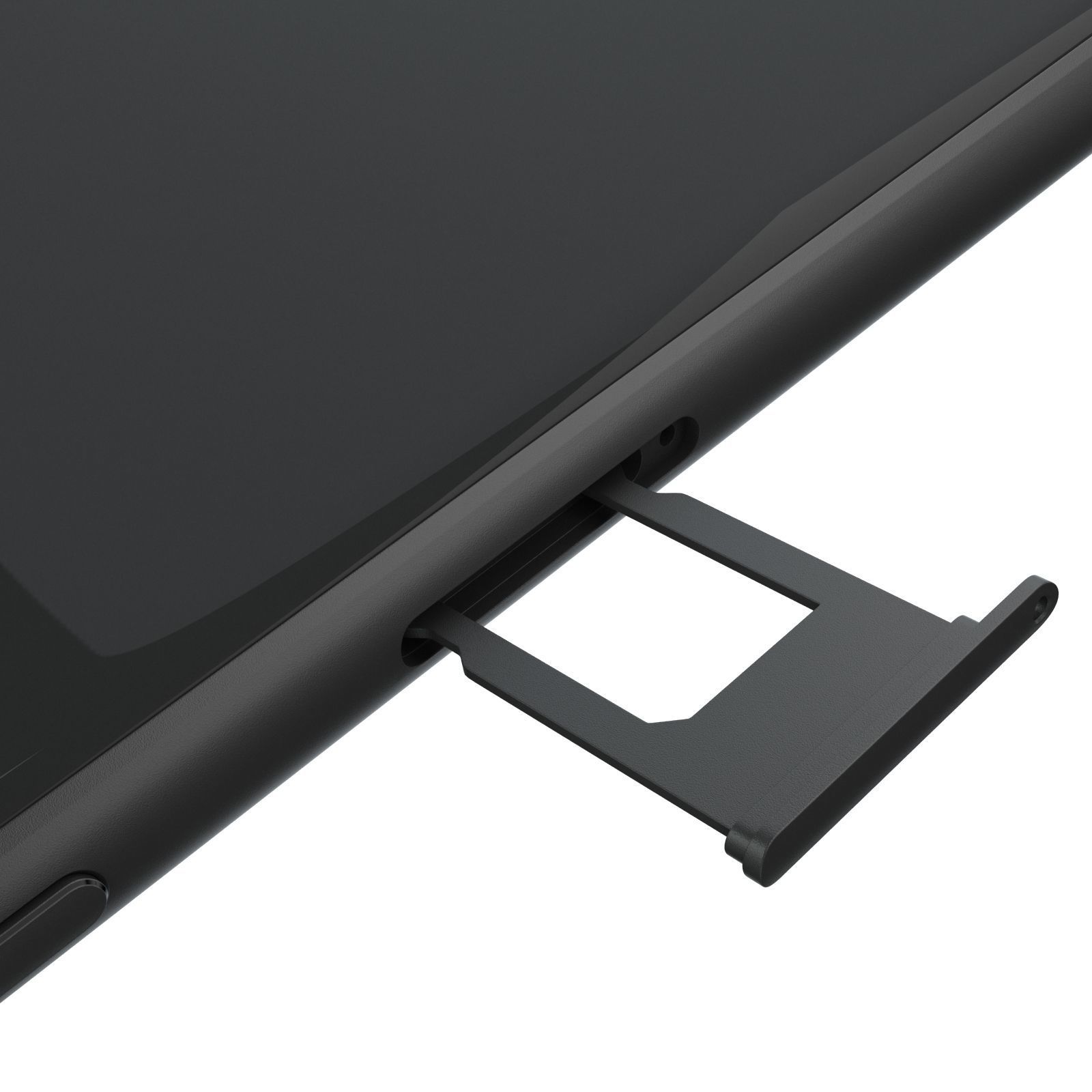 Apple iPhone 8 All Colors 3D model_41