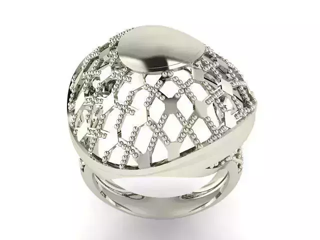 Ring R0360