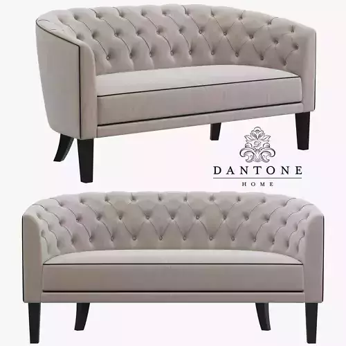 Dantone Home Stone