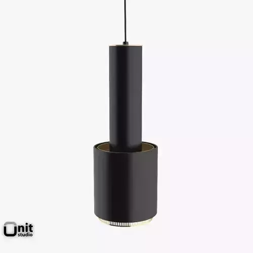 Artek pendant lamp A110
