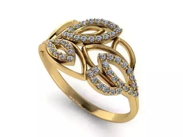 Ring R0364