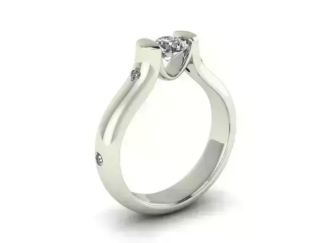 Ring R0369