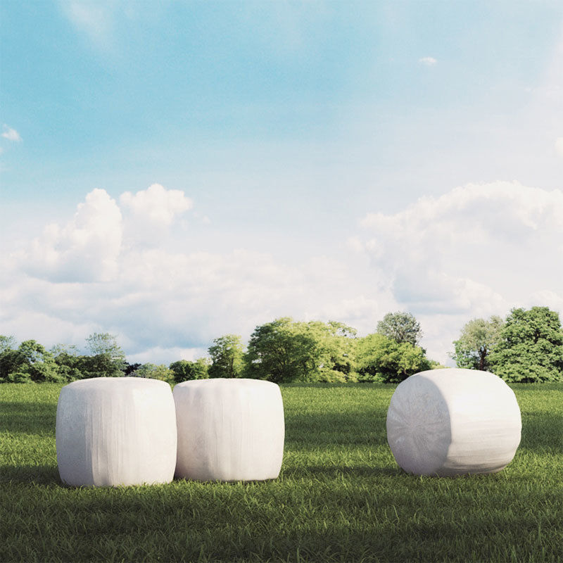 Archmodels vol 146 - highly detailed agricultural machinery 3D model_16