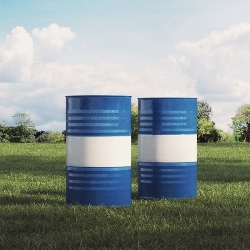 Archmodels vol 146 - highly detailed agricultural machinery 3D model_25