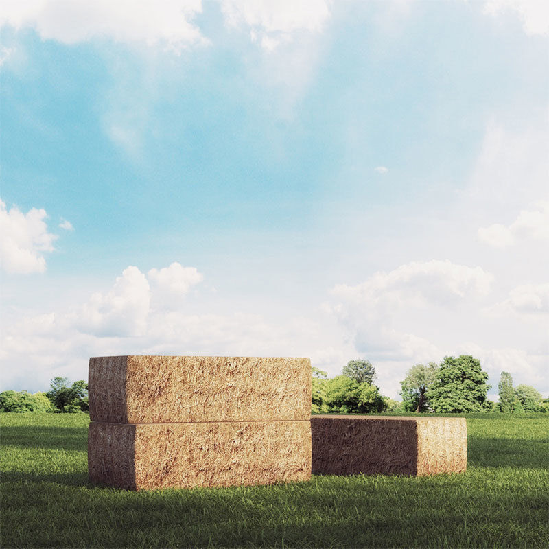 Archmodels vol 146 - highly detailed agricultural machinery 3D model_19