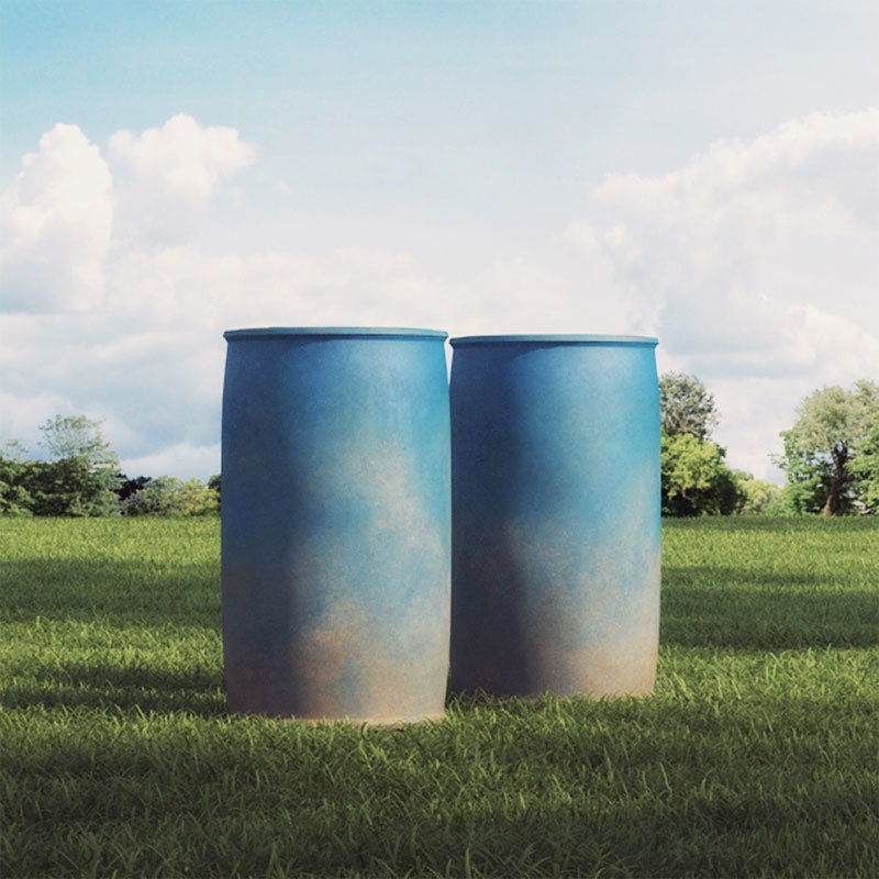 Archmodels vol 146 - highly detailed agricultural machinery 3D model_21