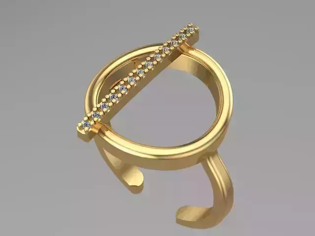 style ring4