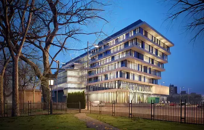 Archexteriors vol 20