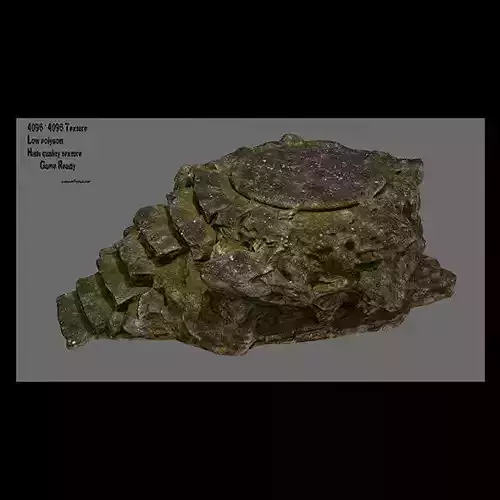 stairs stone staircase