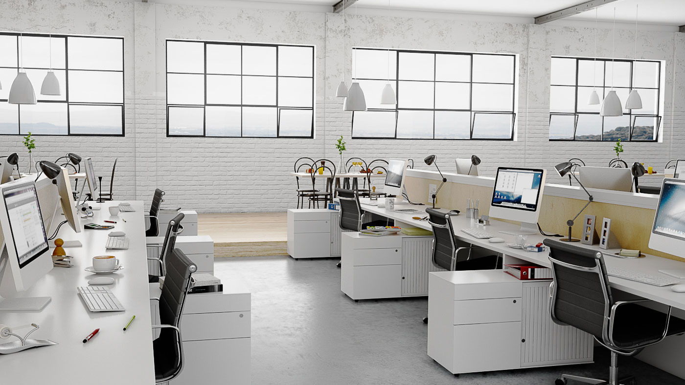Archinteriors vol 33 3D model_4