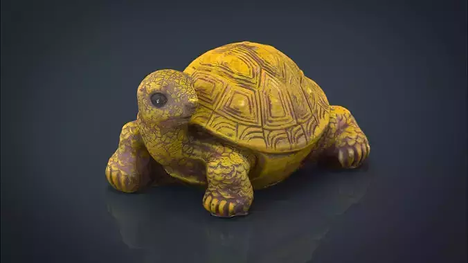 Turtle