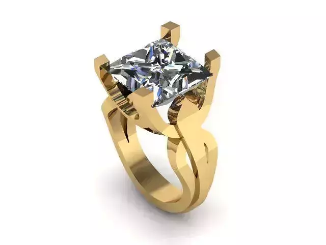 Ring R0376