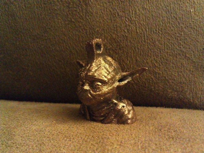 for printing wax investment 3d casting Charm .stl free 3D 3D Model Casting for printable CGTrader.com for printing wax investment 3d casting Charm .stl free 3D 3D Model Casting for printable CGTrader.com