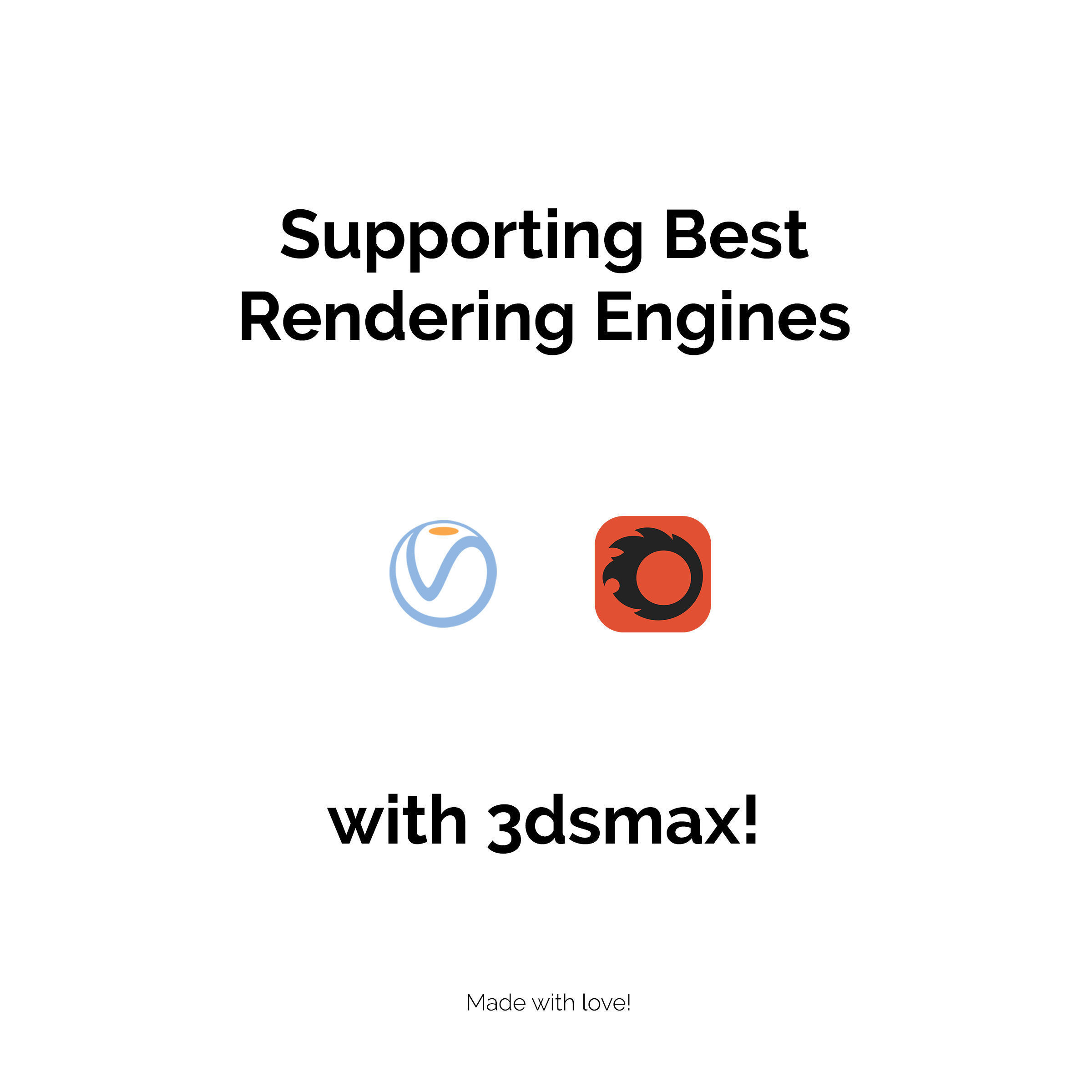 Apple iPhone X 3D model_32