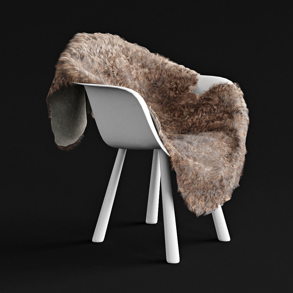 sheepskin HQ