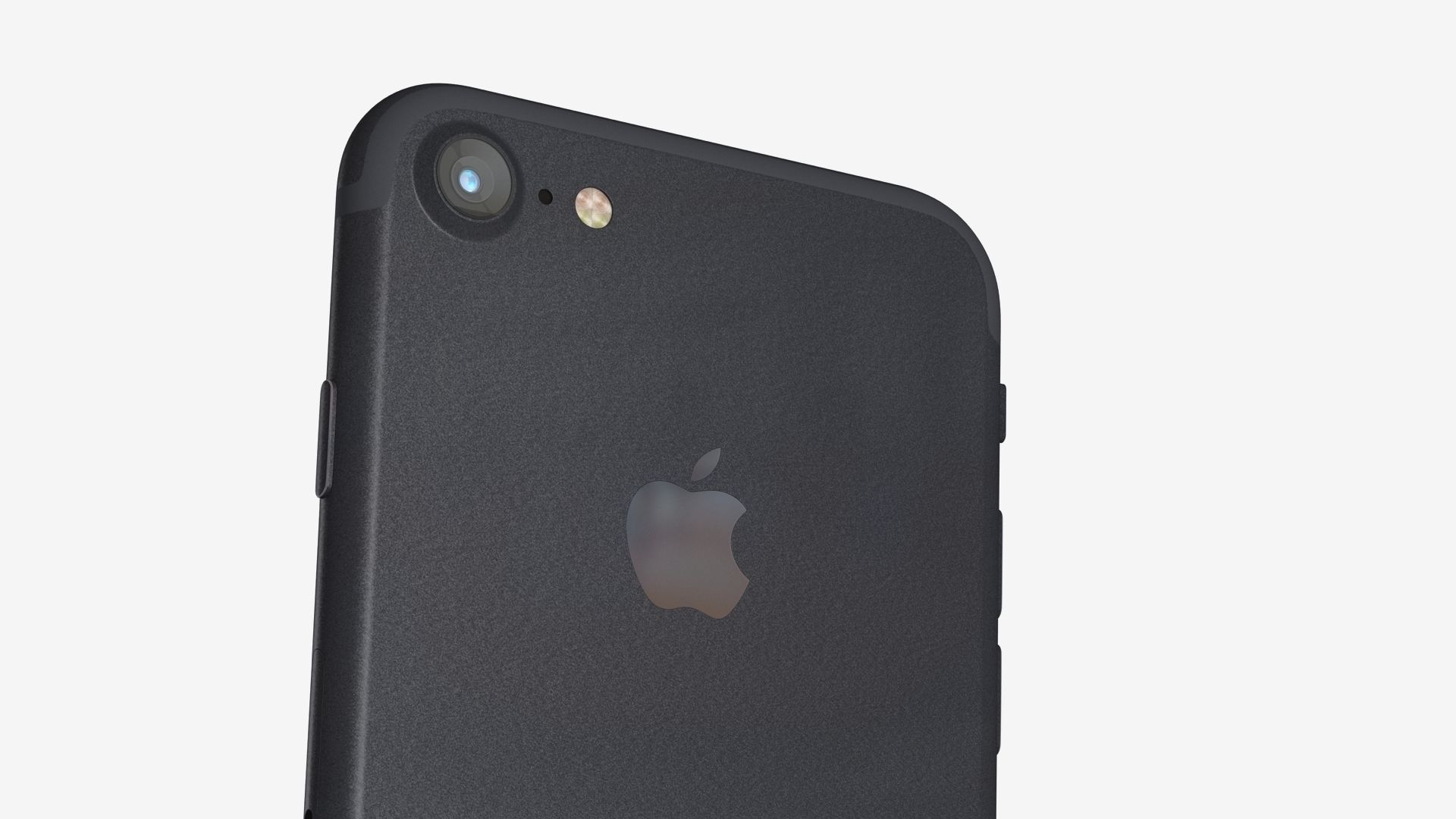 iPhone 7 and iPhone 7 Plus 4K Textures 9 Colors 3D model_20