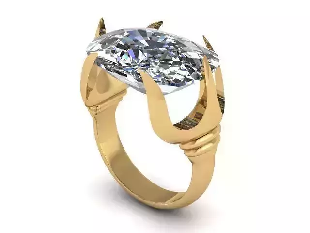 Ring R0394