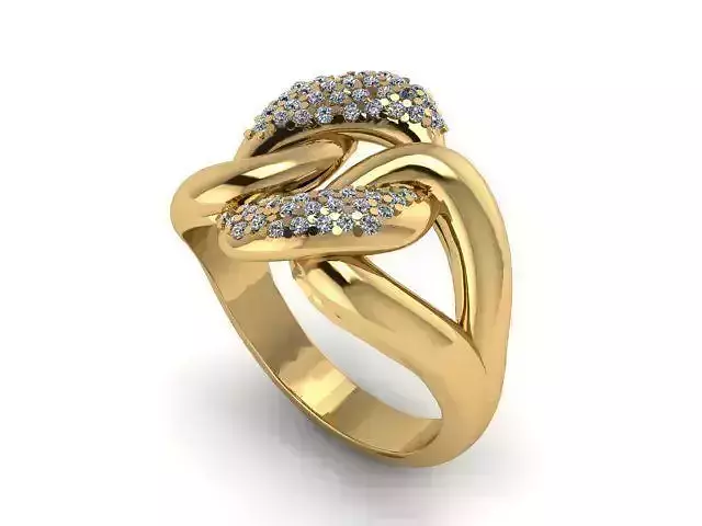 Ring R0395