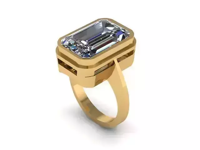 Ring R0398
