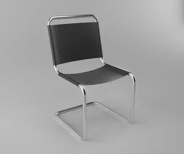 Chair modern