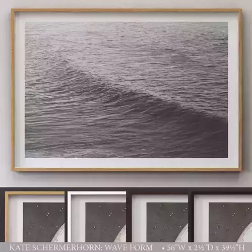 RH KATE SCHERMERHORN WAVE FORM