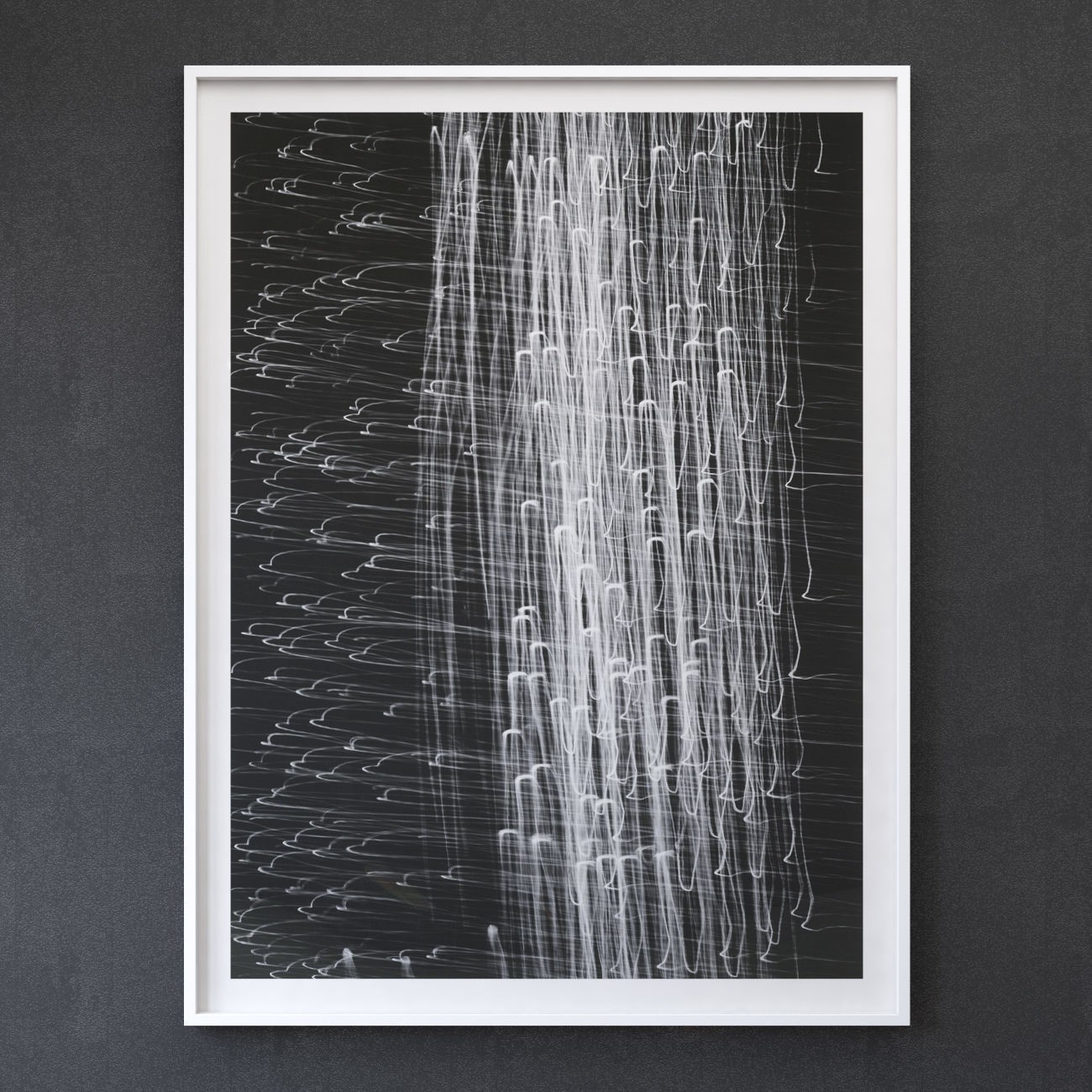 RH MARIA V CANO LIGHT MOVEMENT 8 BLACK 3D model_3