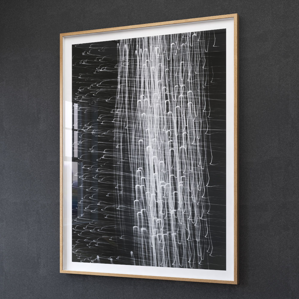 RH MARIA V CANO LIGHT MOVEMENT 8 BLACK 3D model_5