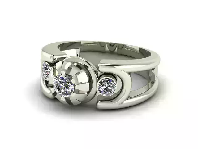 Ring R0413