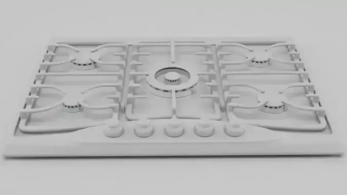 Coocker Wirpool AKM 394 NA