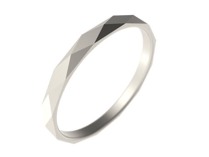 Ring 0114a