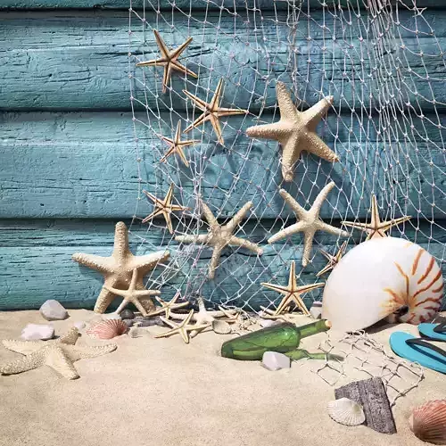 Gifts of the Black Sea