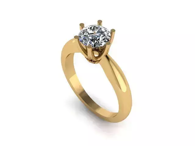 Ring R0423