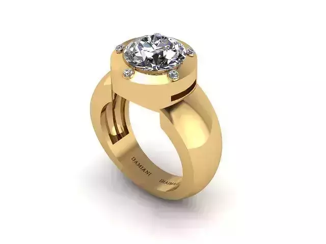 Ring R0425