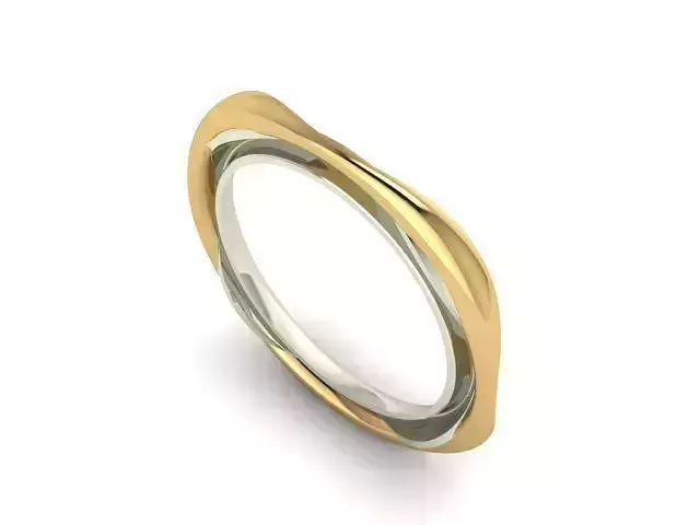 Ring R0428