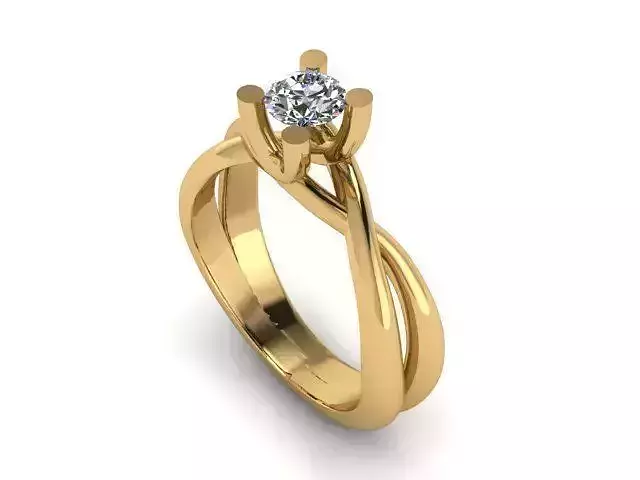 Ring R0431